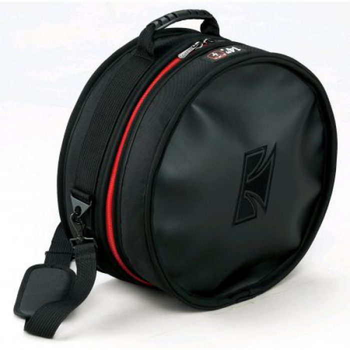 FUNDA CAJA TAMA PBS1465