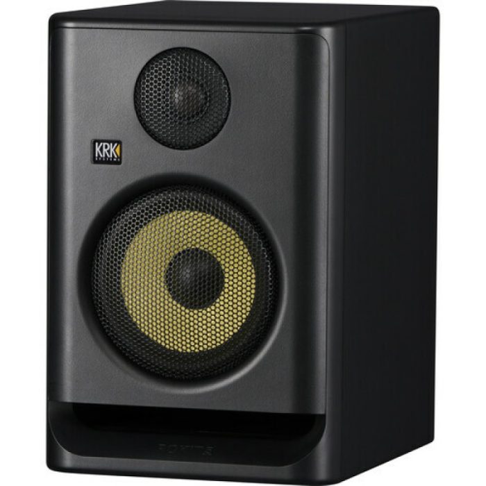 MONITOR KRK ROKIT 5 RP5G5 (UNIDAD)