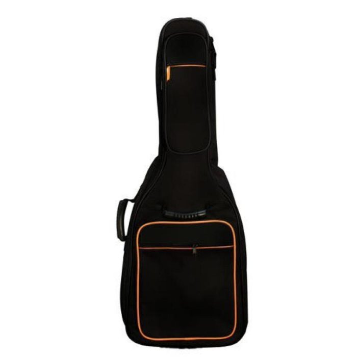 FUNDA CLASICA ARMOUR 15mm ARM1550C