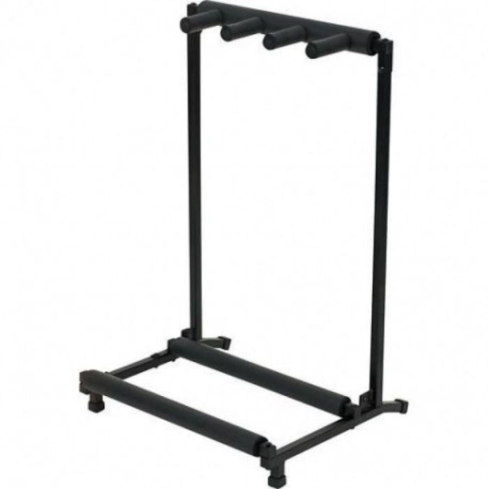 SOPORTE 3 GUITARRAS ADMIRA GS0143