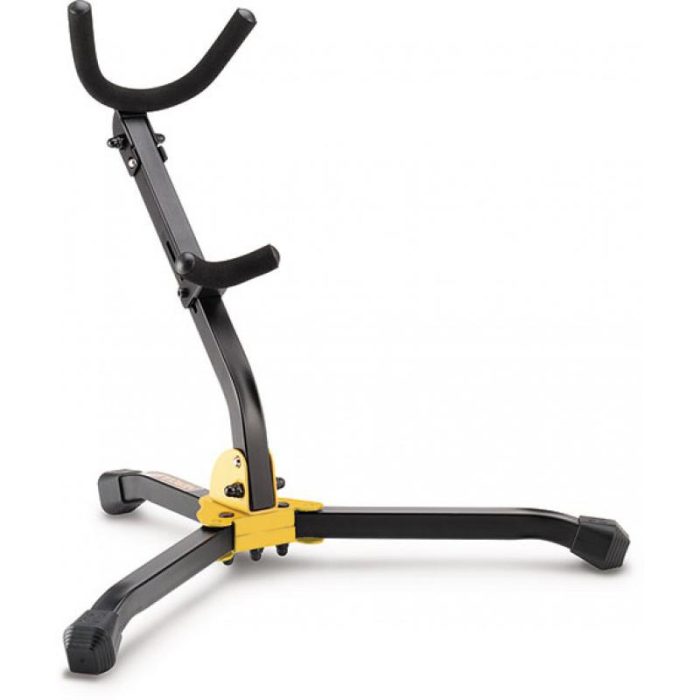 SOPORTE SAXO ALTO/TENOR HERCULES DS530BB