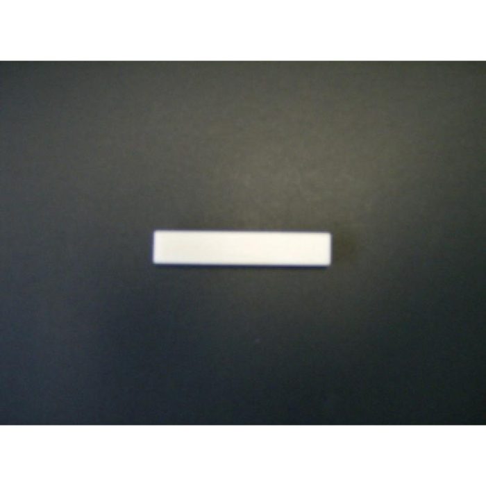 CEJUELA HUESO SUPERIOR ESPAÑOLA PICK BOY 52x9,2x6