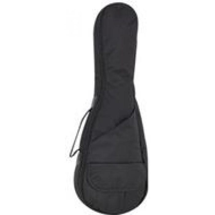 FUNDA UKELELE CONCIERTO REF. 32 MOCHILA ORTOLA
