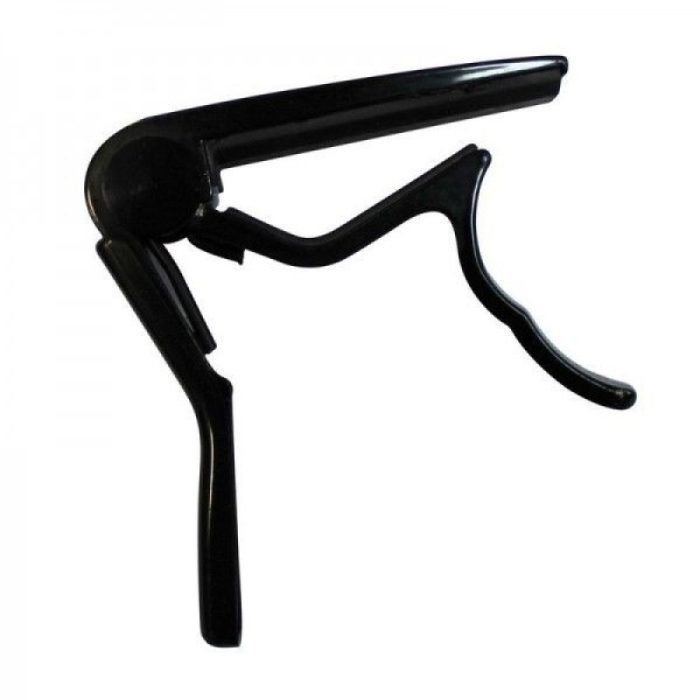 CEJILLA MAMMOTH CURVA MAM-CAP02A