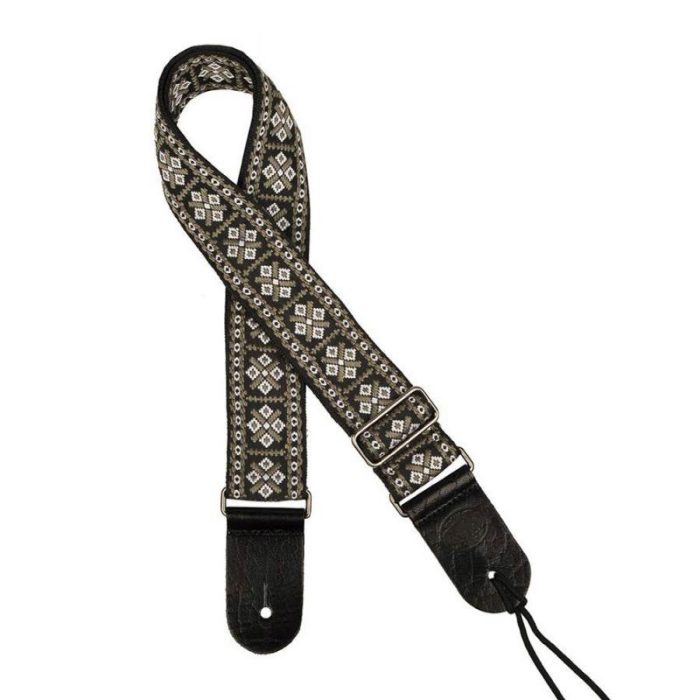 CORREA GAUCHO GST-181-WG
