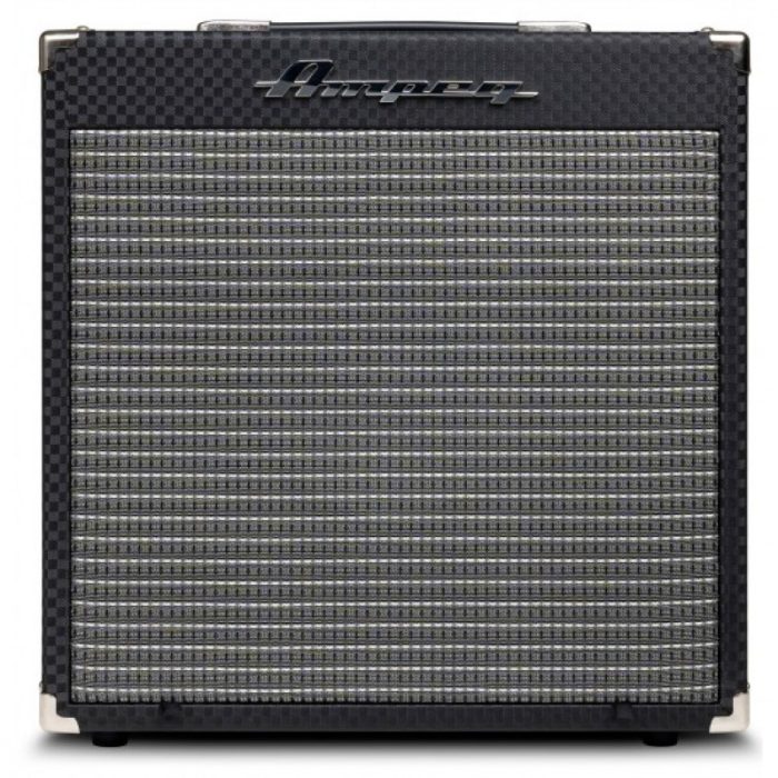 AMPLIFICADOR BAJO AMPEG RB-108 ROCKET BASS