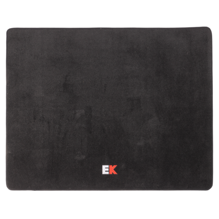 ALFOMBRA BATERIA EK DR1618EK 1,6 x 1,8 Mtrs.