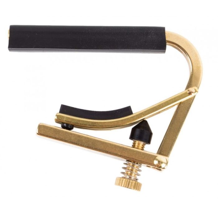 CEJILLA SHUBB RECTA BRONCE C-2B