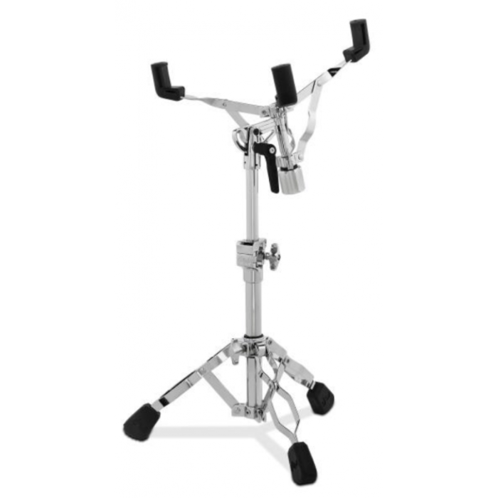 SOPORTE CAJA DW 3300A