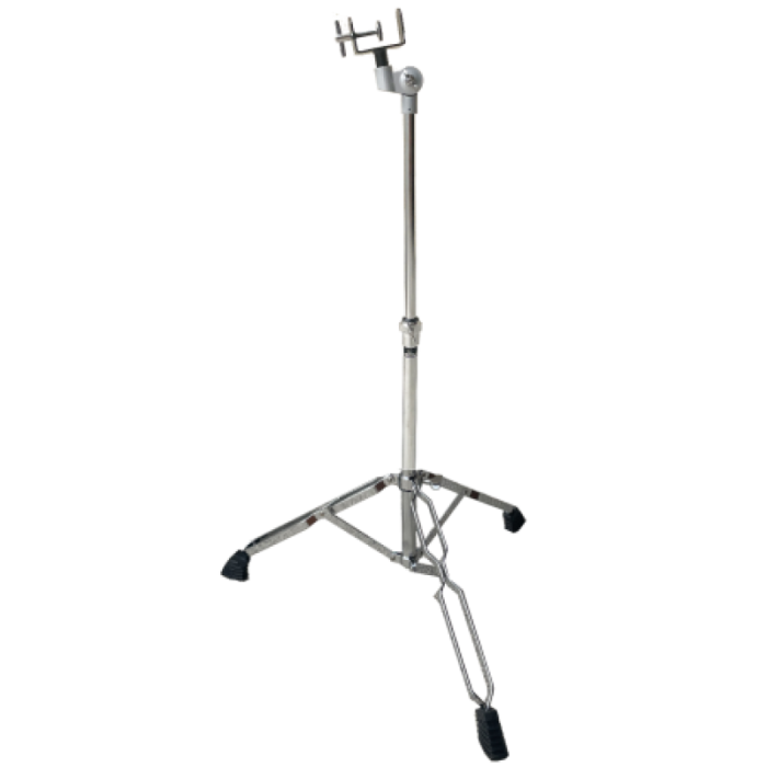 SOPORTE BONGO JINBAO JBBGS21B