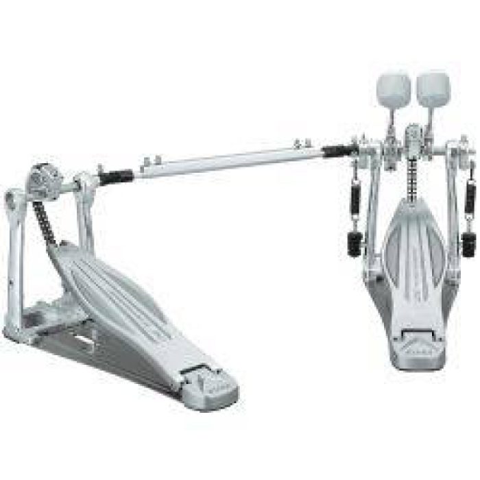 PEDAL BOMBO DOBLE SPEED COBRA TAMA HP310LW