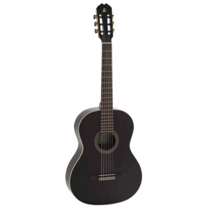 GUITARRA ESPAÑOLA ADMIRA LUNA