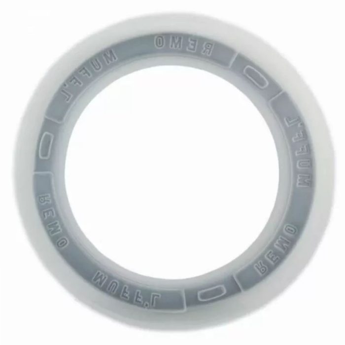 ARO APAGADOR 15" CON ANTIDESLIZANTE REMO MUFF'LS