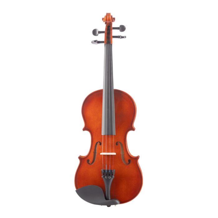 VIOLIN 1/4 AMADEUS VAF10