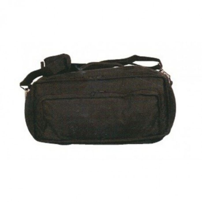 FUNDA BONGOS EK JDB1011