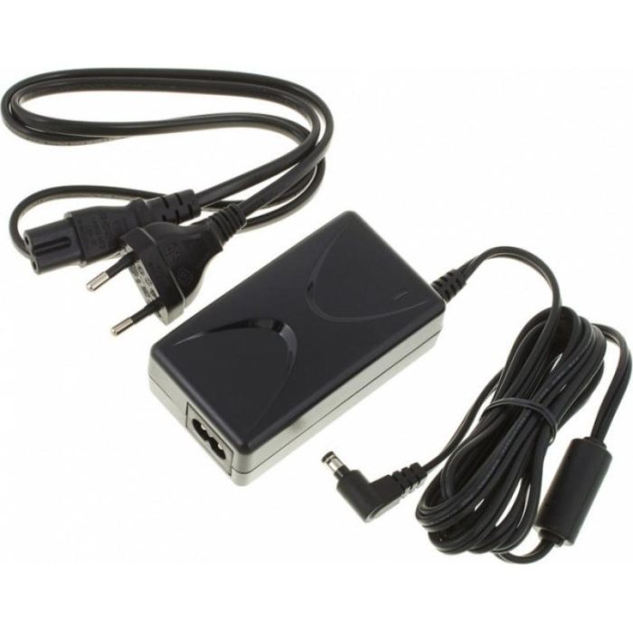 ADAPTADOR CORRIENTE ROLAND PSB-230EU (PSB-1U)