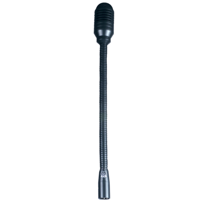 MICROFONO CUELLO CISNE AKG DGN-99