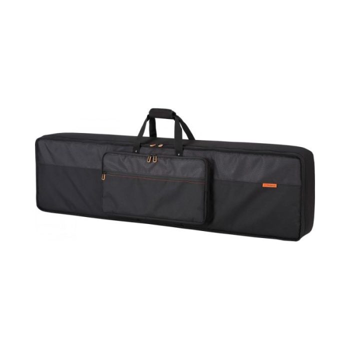 FUNDA TECLADO 88 TECLAS ROLAND CB-B88V2