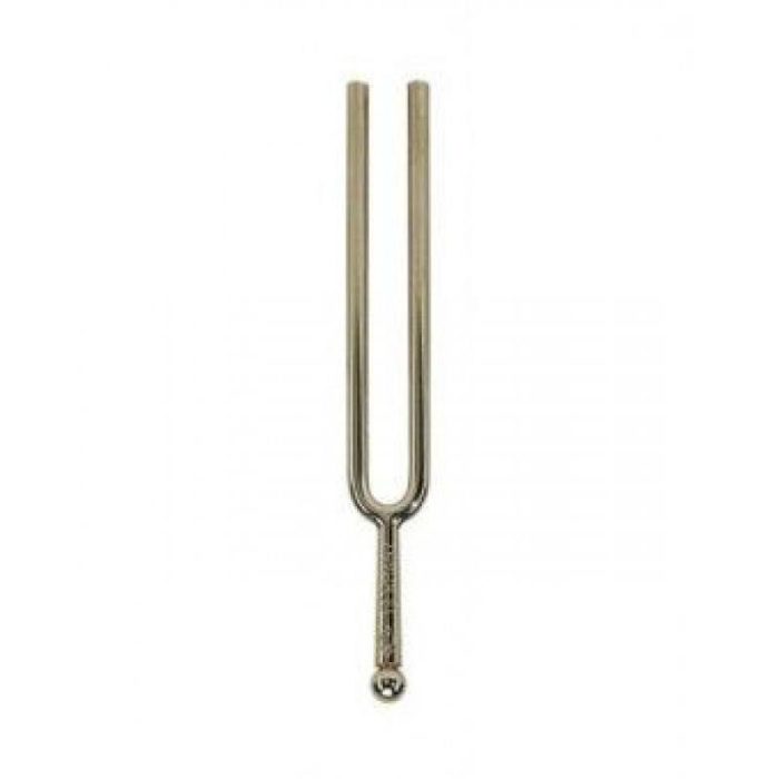 DIAPASON HORQUILLA CUADRADA WITTNER 922440