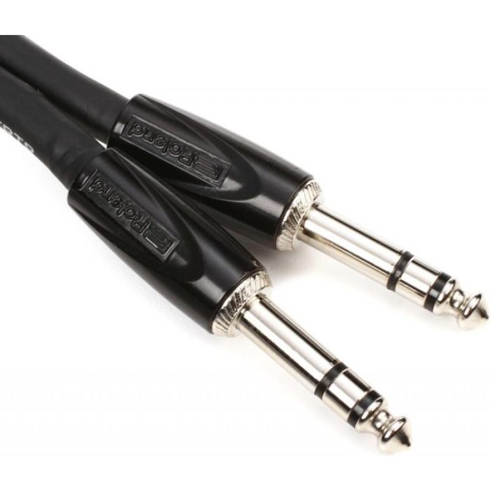 CABLE INSERCION ROLAND JACK ST - JACK ST 1.5 mt RCC5TRTR