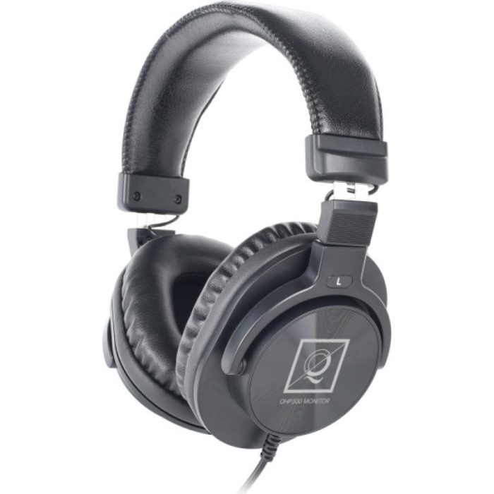 AURICULARES OQAN QHP300 MONITOR