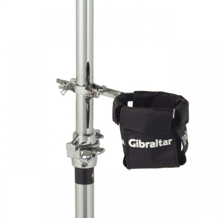 SOPORTE BEBIDA GIBRALTAR SC-SDH