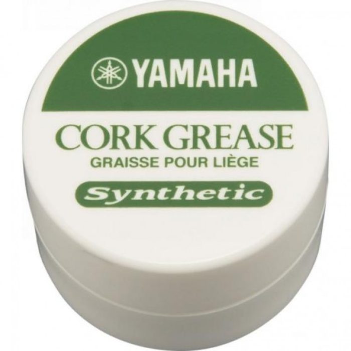 GRASA CORCHOS YAMAHA CORK GREASE