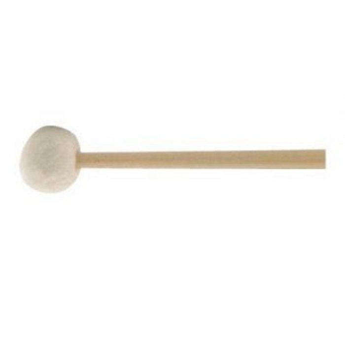 MAZA TIMBAL JINBAO JT1