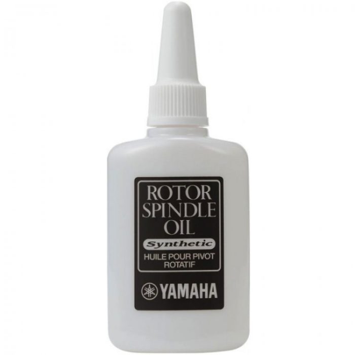 ACEITE YAMAHA ROTOR SPINDLE OIL