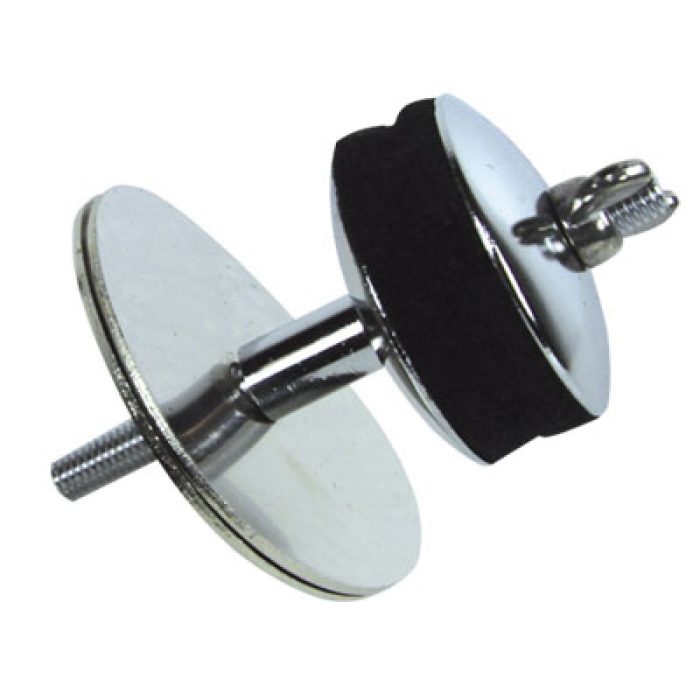 SOPORTE PLATILLOS AL BOMBO DB ORTOLA DB0619