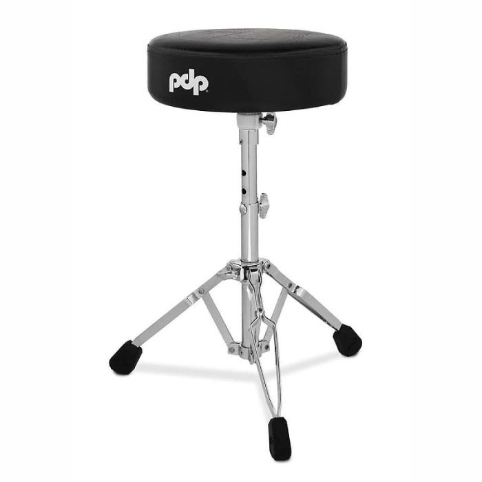 ASIENTO BATERIA DW PDP PDDT710R