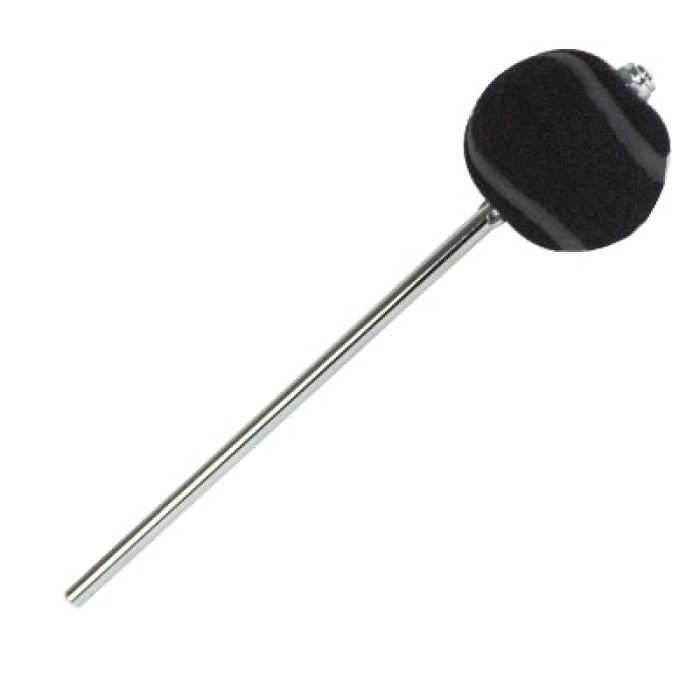 MAZA PEDAL BOMBO TENIS SANTAFE Ref. Sj1555