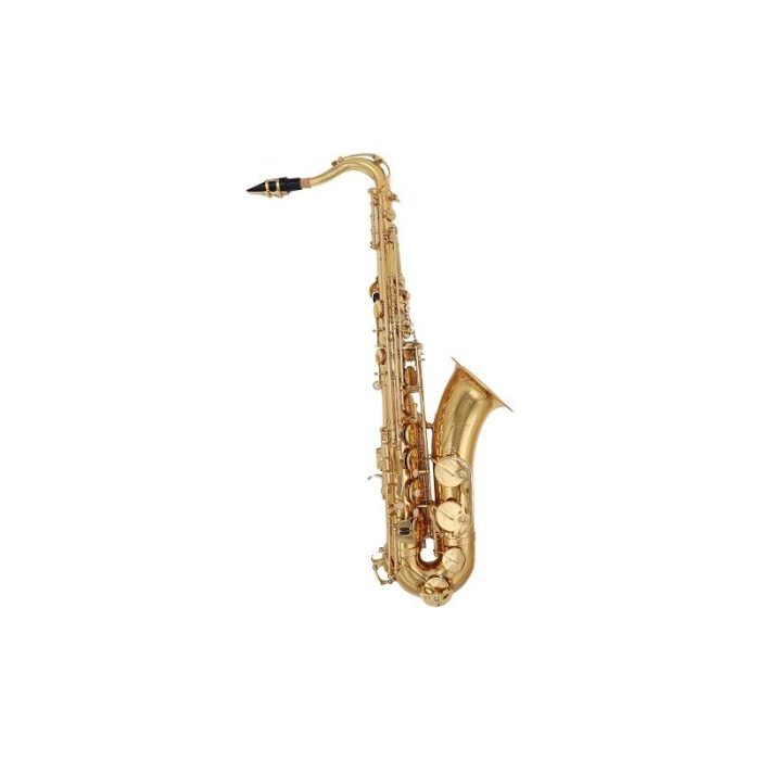 SAXO TENOR AMADEUS TS-910