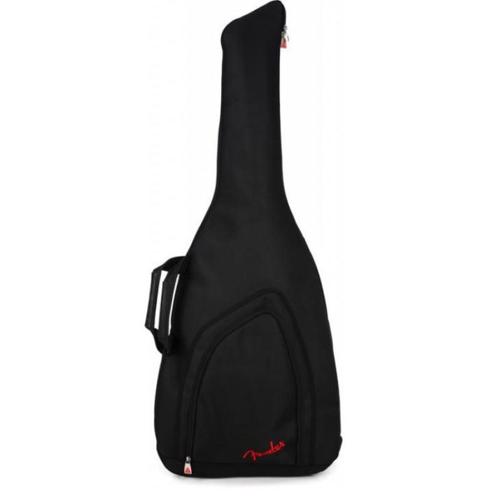 FUNDA ELECTRICA FENDER FEJ-610 JAGUAR/JAZZMASTER/STARCASTER