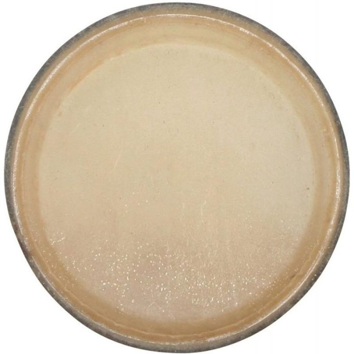 PARCHE BONGO CLUB SALSA 6"
