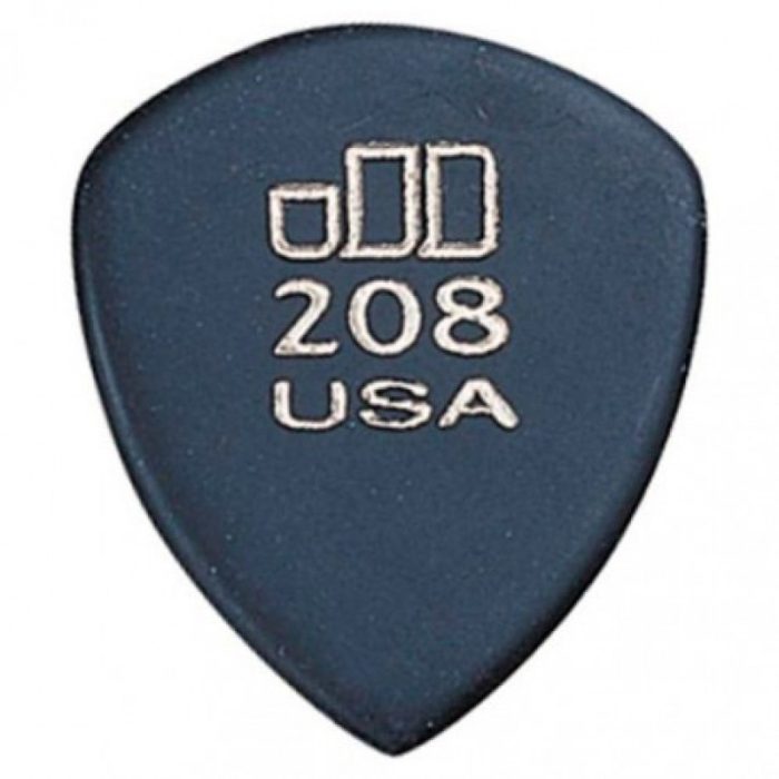 PUA DUNLOP JAZZTONE 208 USA