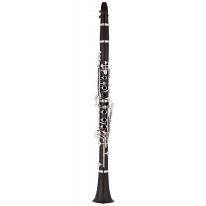 CLARINETE AMADEUS CL-804N17