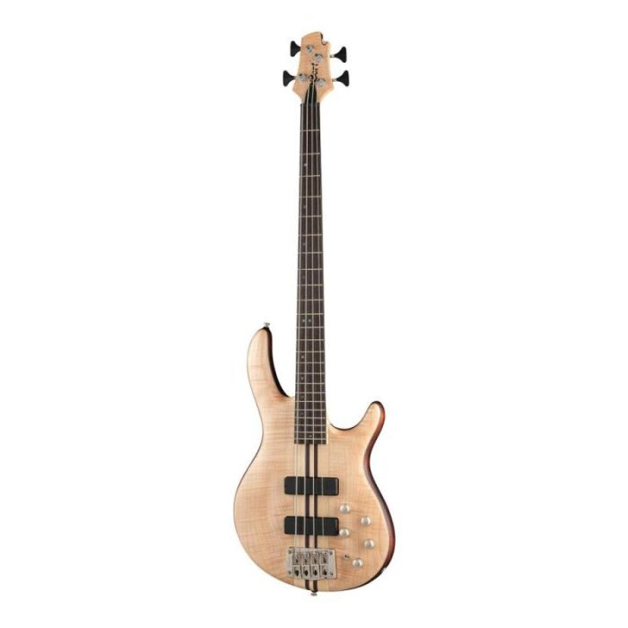 BAJO CORT A4 PLUS FMMH OPN