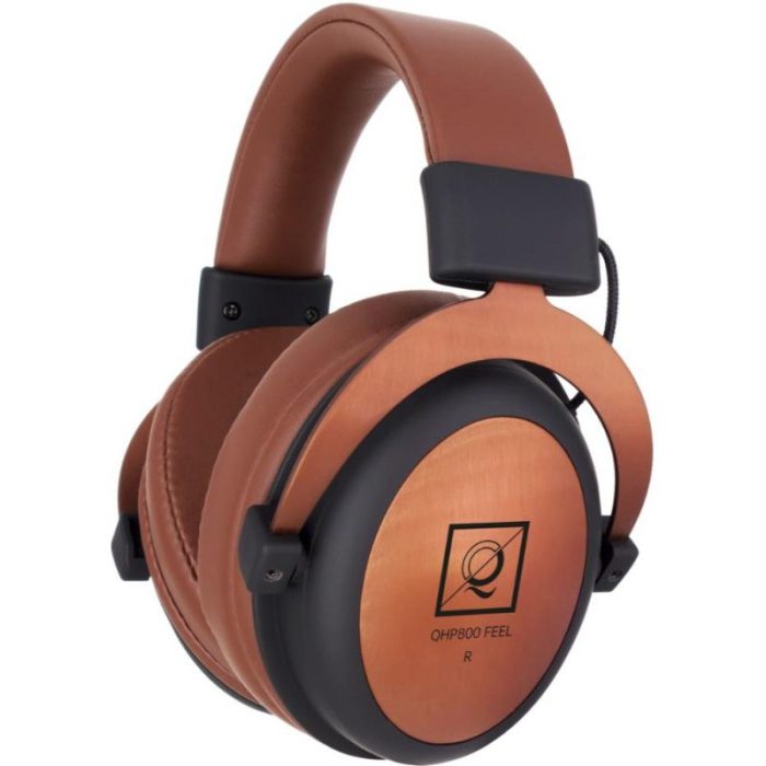 AURICULARES OQAN QHP800 FEEL