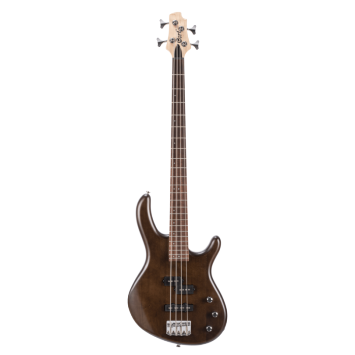 BAJO CORT ACTION PJ OPW