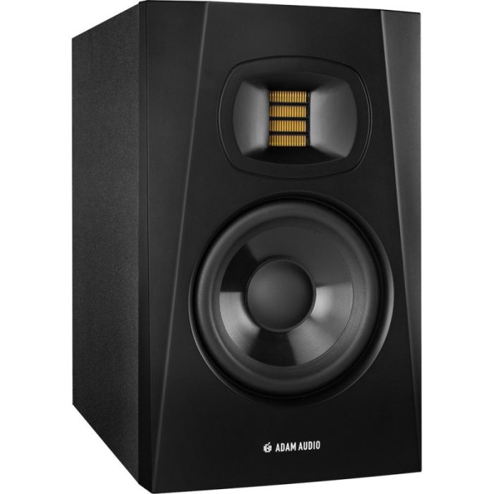 MONITOR ADAM T5V (UNIDAD)