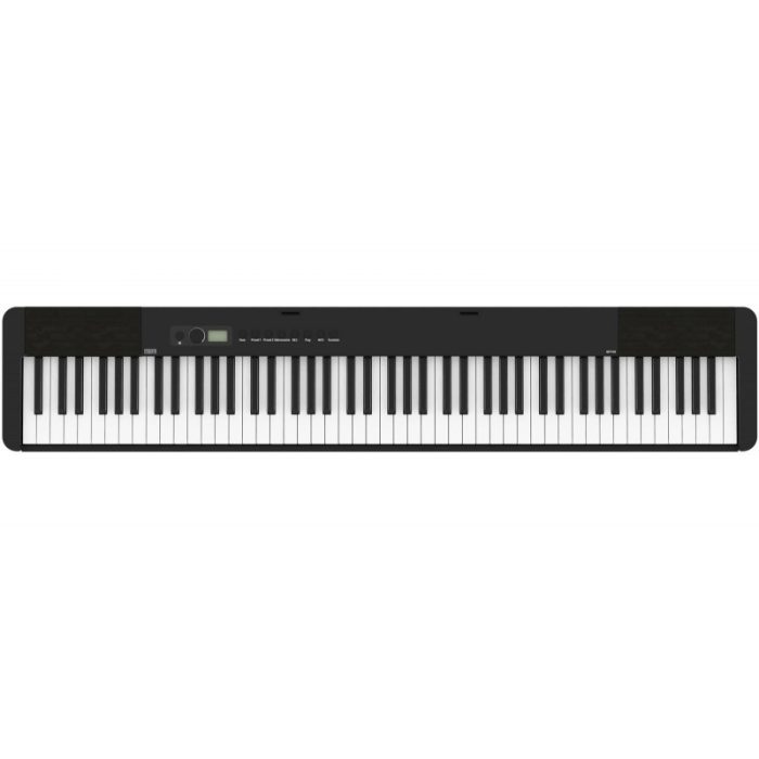 PIANO DIGITAL OQAN QP100 BLACK