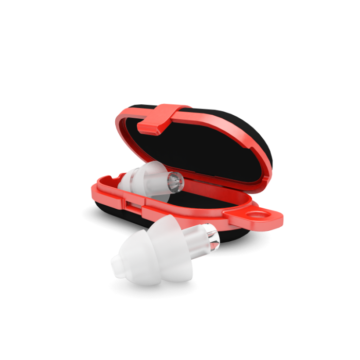 PROTECTOR ACUSTICO ALPINE PARTYPLUG