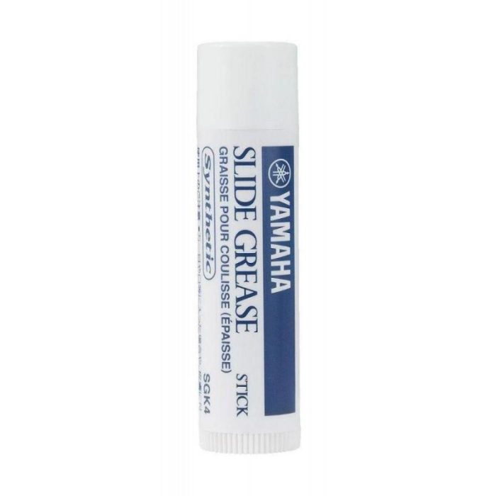 GRASA BOMBAS YAMAHA SLIDE GREASE STICK
