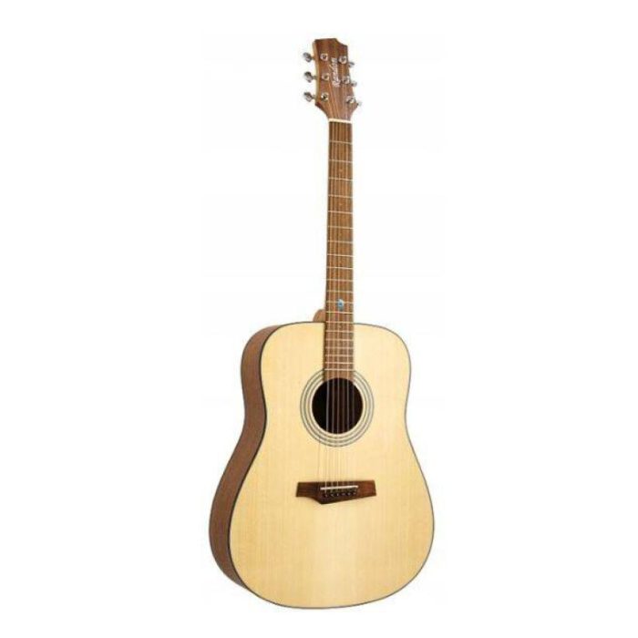 GUITARRA ACUSTICA RANDON RGI-01