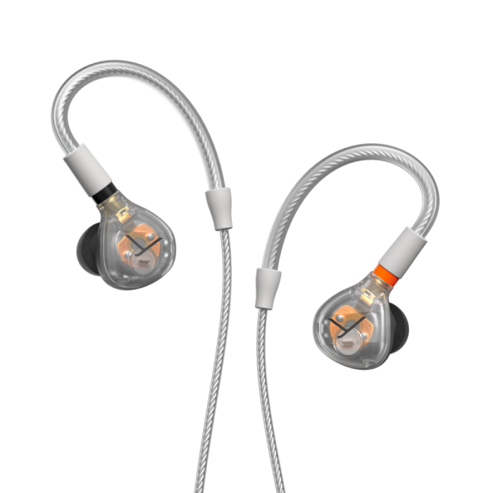 AURICULAR BEYERDYNAMIC DT 30 IE